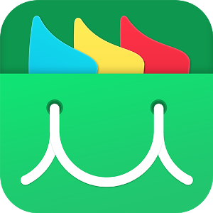 Download google play android apk